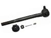 拉杆球头 Tie Rod End:7810462