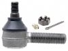 拉杆球头 Tie Rod End:2240672