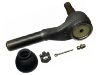 拉杆球头 Tie Rod End:C7ZZ3A130A