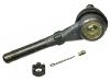 拉杆球头 Tie Rod End:2L3Z-3A13-1BA
