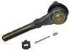 拉杆球头 Tie Rod End:2L3Z-3A13-0DA