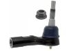 наконечник    Tie Rod End:52855190AB