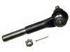 拉杆球头 Tie Rod End:F81Z-3A13-1AB