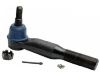 拉杆球头 Tie Rod End:F81Z-3304-CC
