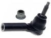 拉杆球头 Tie Rod End:3F2Z-3A13-0BA