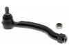 拉杆球头 Tie Rod End:53560-SEP-A02
