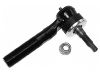 拉杆球头 Tie Rod End:5086146AB