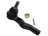 наконечник    Tie Rod End:48520-AL525