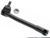 наконечник    Tie Rod End:56820-4D-001