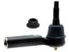 наконечник    Tie Rod End:5143555AC