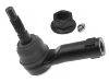 наконечник    Tie Rod End:5185890AA
