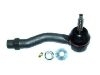 наконечник    Tie Rod End:6W1Z3A130B