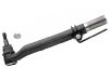 наконечник    Tie Rod End:7C3Z3A131E