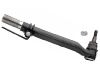 наконечник    Tie Rod End:7C3Z3A131H