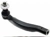 拉杆球头 Tie Rod End:45470-39255