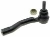 наконечник    Tie Rod End:45046-49145