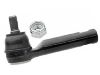 наконечник    Tie Rod End:45046-09340