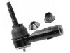 拉杆球头 Tie Rod End:5F9Z3A130AA