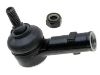 拉杆球头 Tie Rod End:5S4Z3A130AA