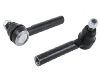 拉杆球头 Tie Rod End:34141-AC010