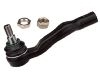拉杆球头 Tie Rod End:639 460 00 48
