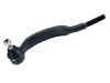拉杆球头 Tie Rod End:3817.57