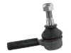 наконечник    Tie Rod End:291 415 711