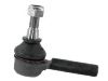 наконечник    Tie Rod End:291 415 811 B