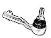 拉杆球头 Tie Rod End:32 10 6 769 073