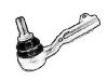 拉杆球头 Tie Rod End:32 10 6 769 074