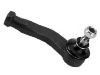 拉杆球头 Tie Rod End:45047-87706