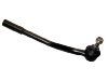 拉杆球头 Tie Rod End:95 496 045