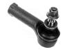 наконечник    Tie Rod End:5 030 222