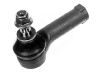 наконечник    Tie Rod End:5 030 221