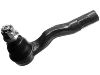 наконечник    Tie Rod End:8AT2-32-280