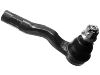 наконечник    Tie Rod End:8AT1-32-280