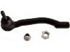 наконечник    Tie Rod End:48647-JD01A