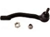 наконечник    Tie Rod End:48527-JD01A
