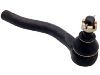 наконечник    Tie Rod End:48640-9Y025