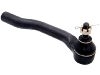 наконечник    Tie Rod End:48647-1U61A