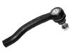 拉杆球头 Tie Rod End:48640-EA01J