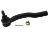 наконечник    Tie Rod End:45047-19215