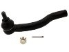 наконечник    Tie Rod End:45046-19415