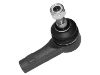 拉杆球头 Tie Rod End:7L0 422 818 D
