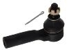 拉杆球头 Tie Rod End:48520-95F0A