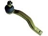拉杆球头 Tie Rod End:45047-09290