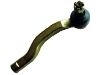 拉杆球头 Tie Rod End:45046-09590