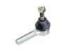 拉杆球头 Tie Rod End:QFS 100060