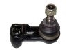 拉杆球头 Tie Rod End:QJB 100220