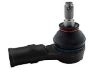 拉杆球头 Tie Rod End:1 388 549